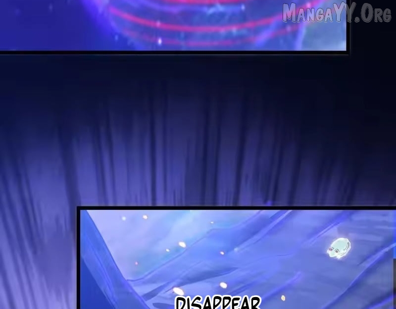 Summoning demons—I am the Abyss Chapter 59 page 52 - 