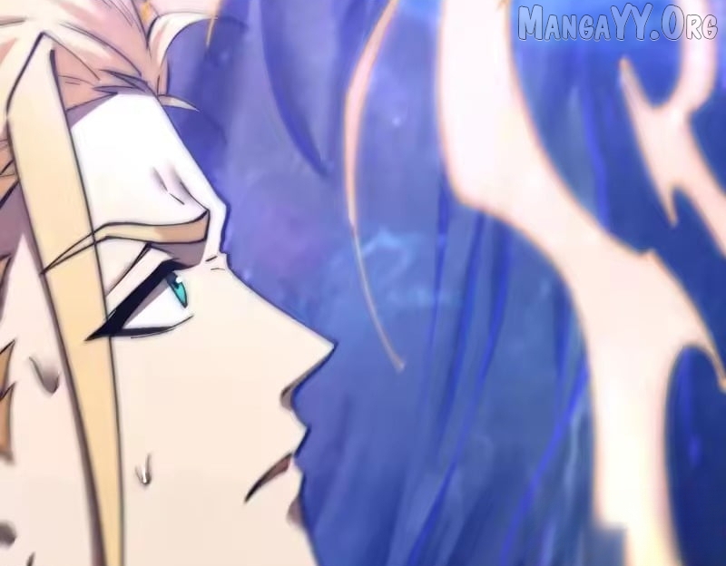 Summoning demons—I am the Abyss Chapter 59 page 57 - 