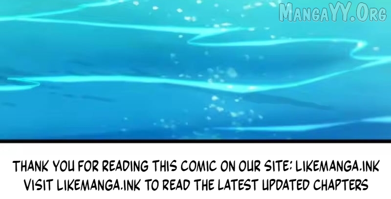 Summoning demons—I am the Abyss Chapter 59 page 64 - 