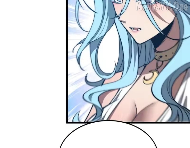 Summoning demons—I am the Abyss Chapter 59 page 71 - 