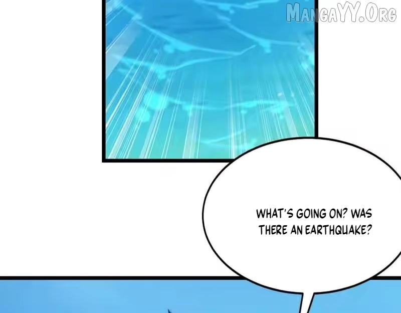 Summoning demons—I am the Abyss Chapter 59 page 75 - 