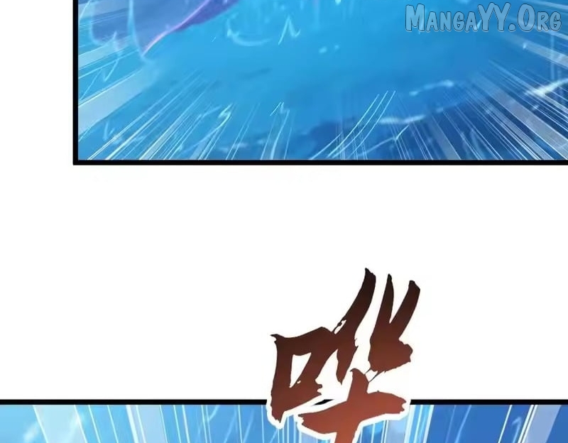 Summoning demons—I am the Abyss Chapter 59 page 87 - 