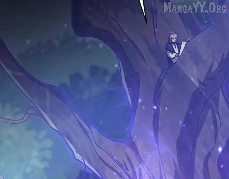 Summoning demons—I am the Abyss Chapter 59 page 10 - 