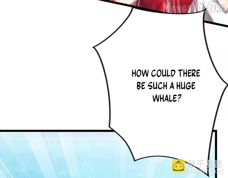 Summoning demons—I am the Abyss Chapter 59 page 93 - 