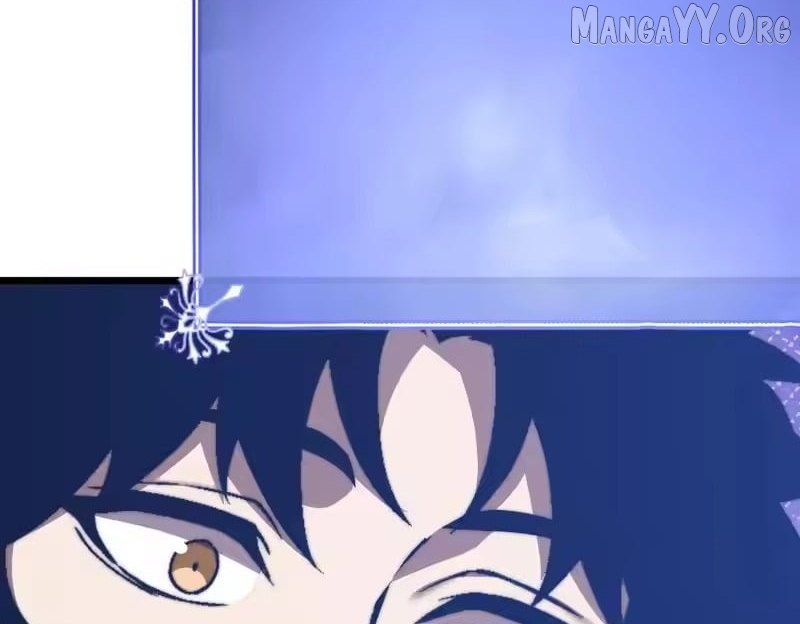 Summoning demons—I am the Abyss Chapter 59 page 97 - 