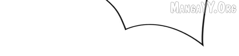 Summoning demons—I am the Abyss Chapter 59 page 99 - 