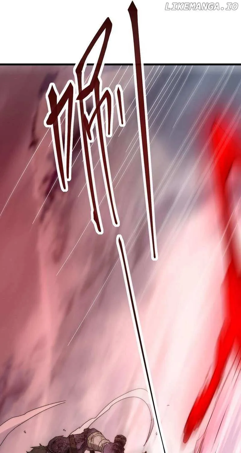 Summoning demons—I am the Abyss Chapter 6 page 17 - 