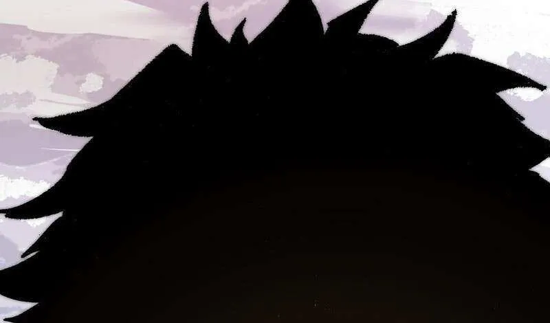 Summoning demons—I am the Abyss Chapter 6 page 28 - 