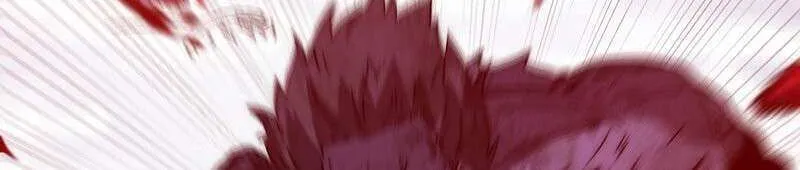 Summoning demons—I am the Abyss Chapter 6 page 4 - 