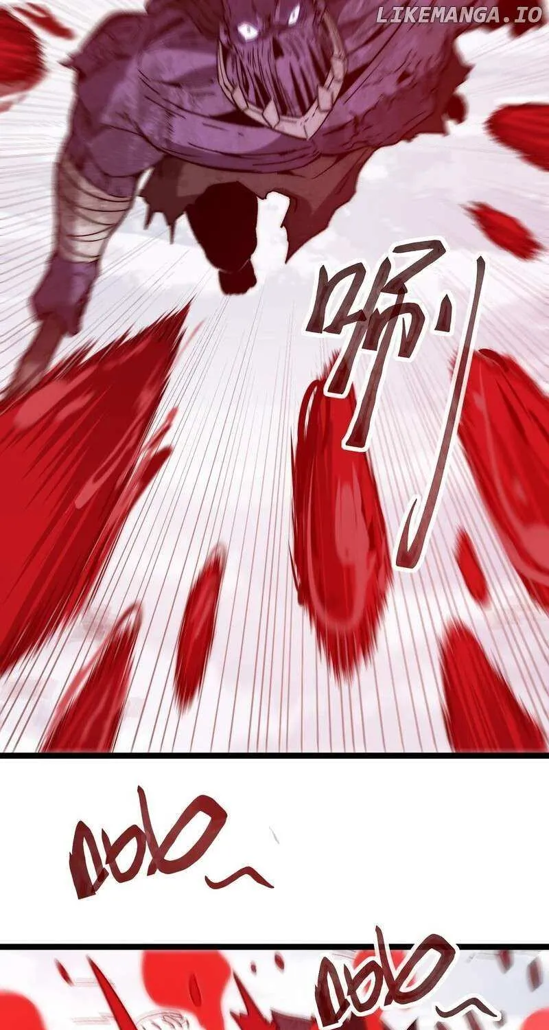 Summoning demons—I am the Abyss Chapter 6 page 5 - 