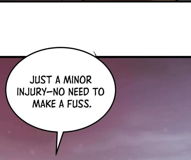 Summoning demons—I am the Abyss Chapter 6 page 43 - 