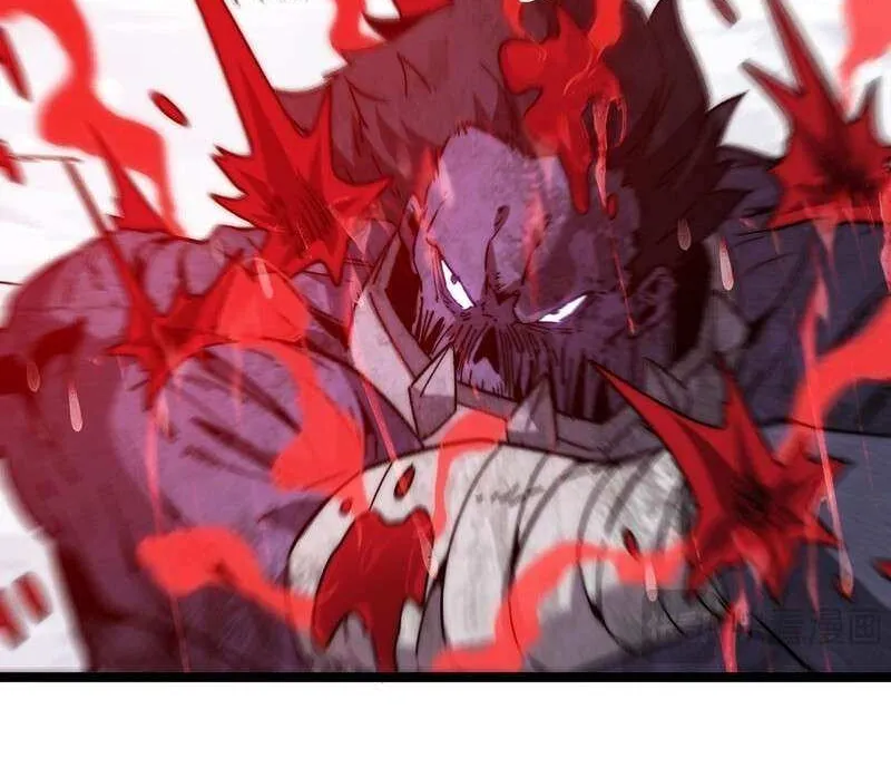 Summoning demons—I am the Abyss Chapter 6 page 6 - 