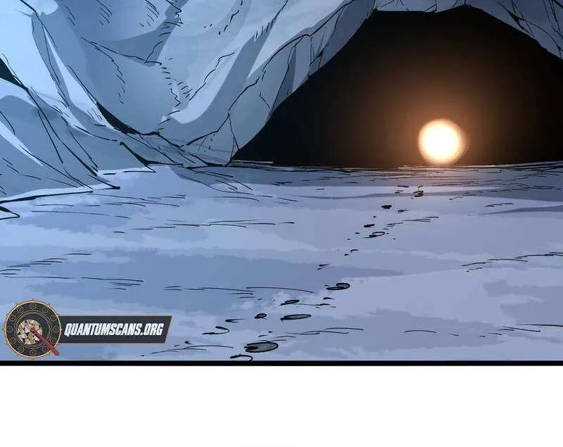Summoning demons—I am the Abyss Chapter 6 page 53 - 