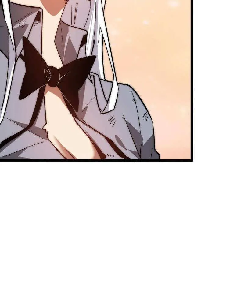 Summoning demons—I am the Abyss Chapter 6 page 59 - 