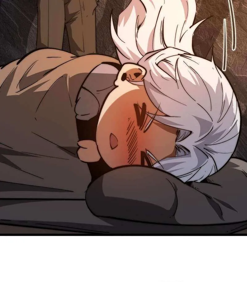Summoning demons—I am the Abyss Chapter 6 page 62 - 
