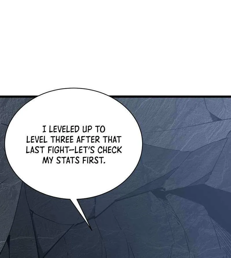 Summoning demons—I am the Abyss Chapter 6 page 65 - 