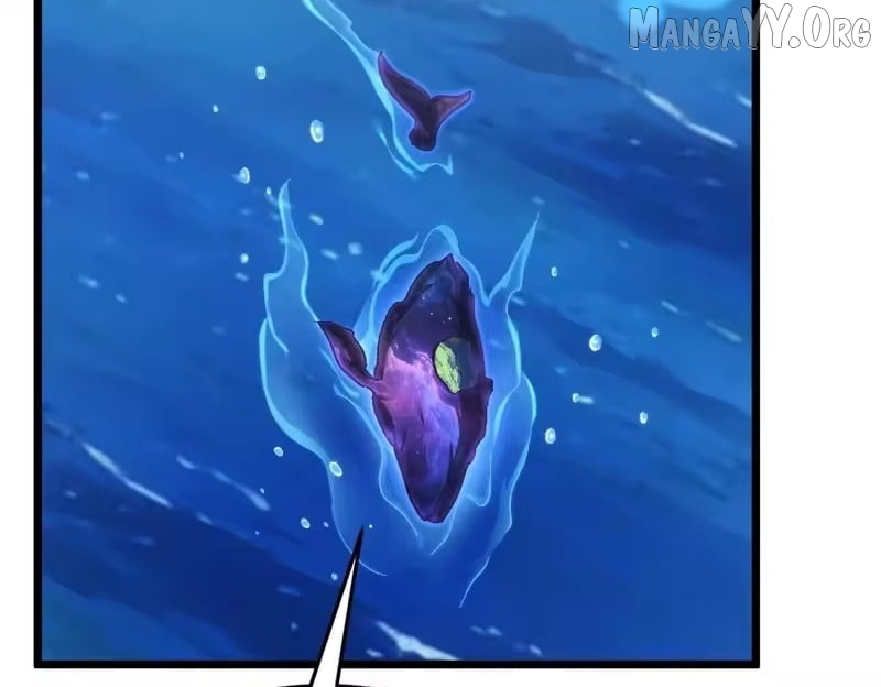 Summoning demons—I am the Abyss Chapter 60 page 15 - 