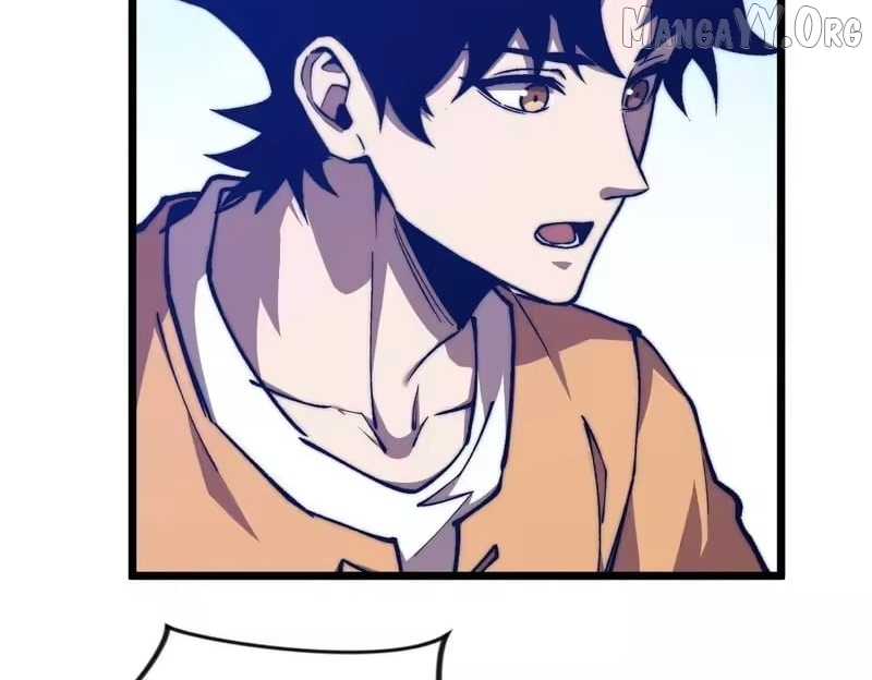 Summoning demons—I am the Abyss Chapter 60 page 20 - 