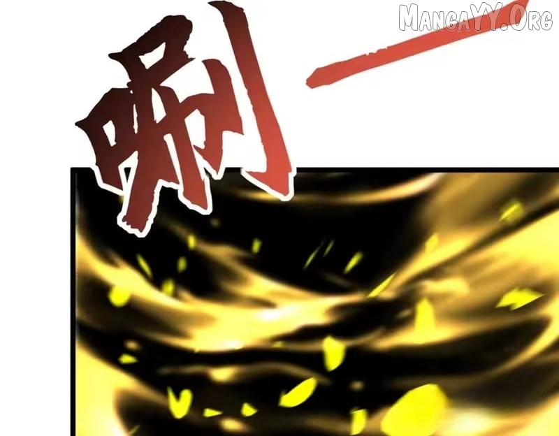 Summoning demons—I am the Abyss Chapter 60 page 34 - 