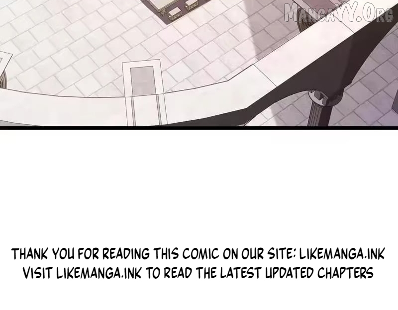 Summoning demons—I am the Abyss Chapter 60 page 41 - 