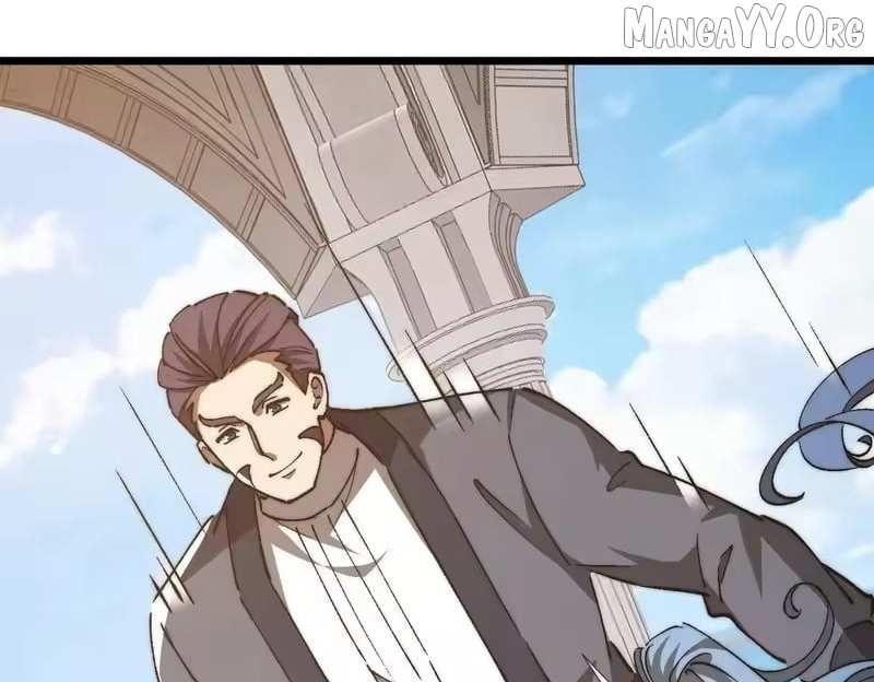 Summoning demons—I am the Abyss Chapter 60 page 42 - 