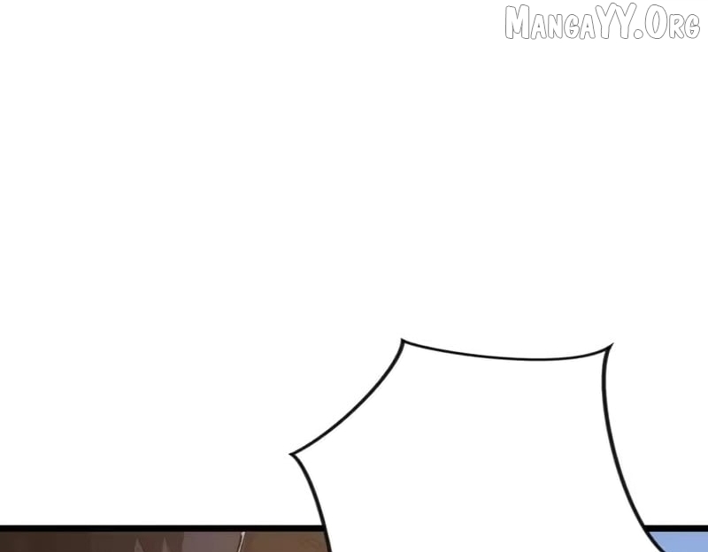 Summoning demons—I am the Abyss Chapter 60 page 45 - 