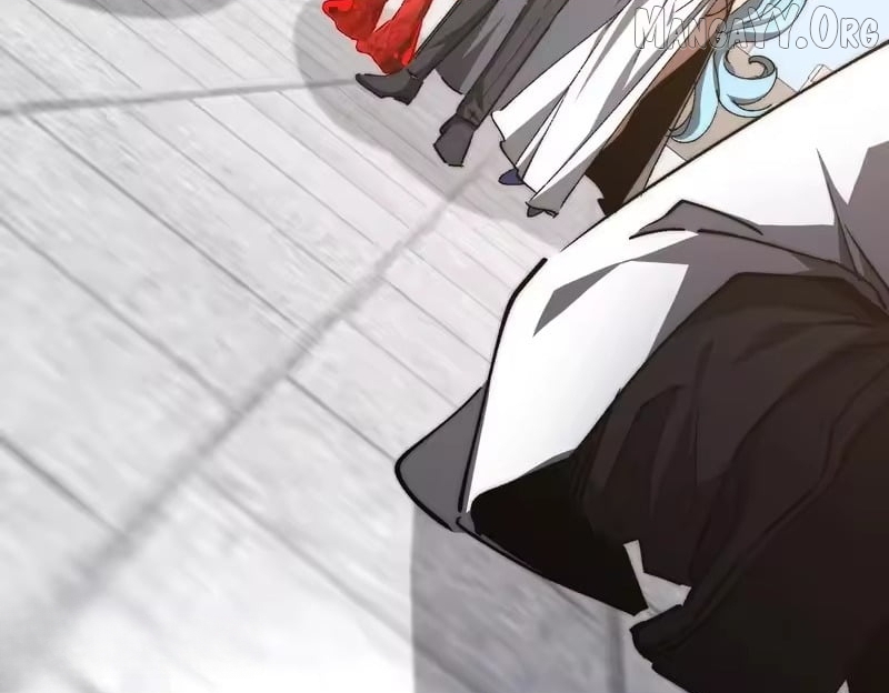 Summoning demons—I am the Abyss Chapter 60 page 48 - 