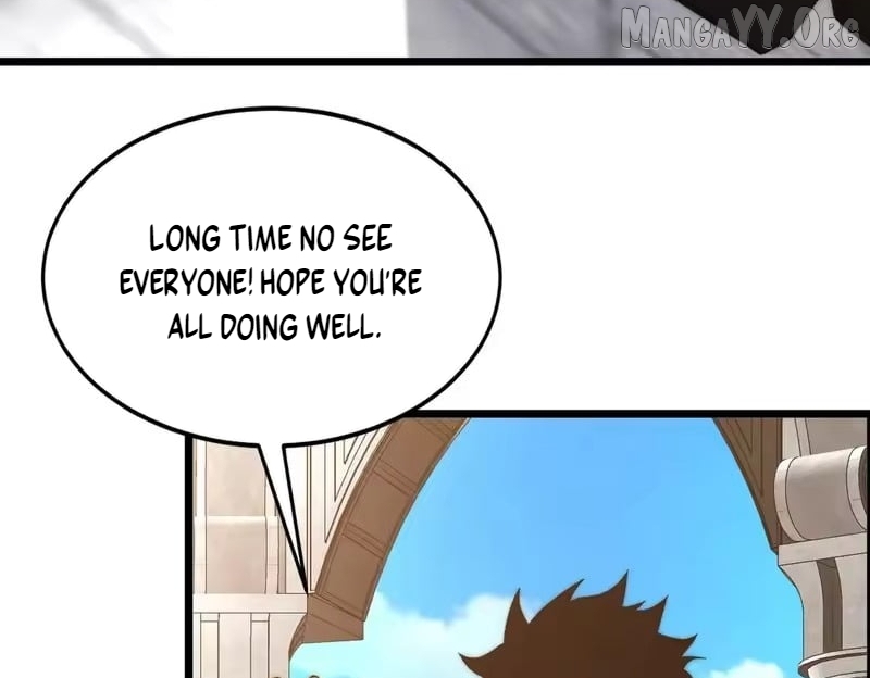 Summoning demons—I am the Abyss Chapter 60 page 49 - 