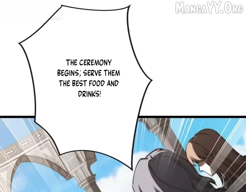 Summoning demons—I am the Abyss Chapter 60 page 56 - 