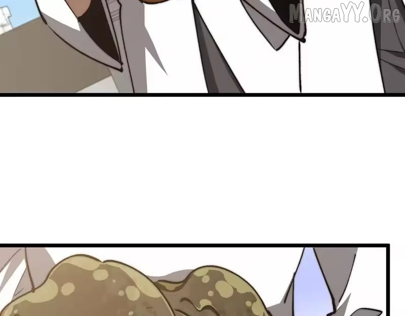 Summoning demons—I am the Abyss Chapter 60 page 63 - 