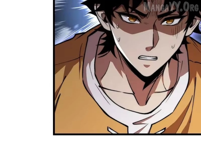 Summoning demons—I am the Abyss Chapter 60 page 72 - 