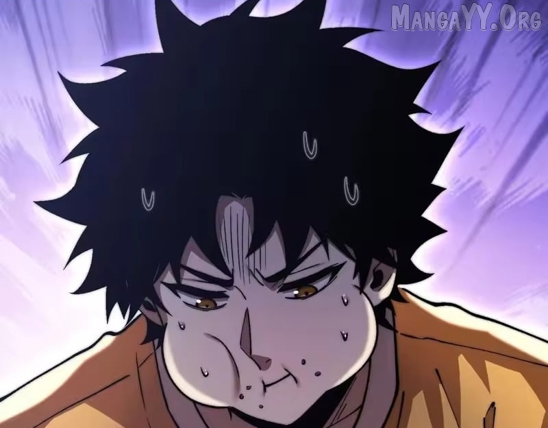 Summoning demons—I am the Abyss Chapter 60 page 82 - 