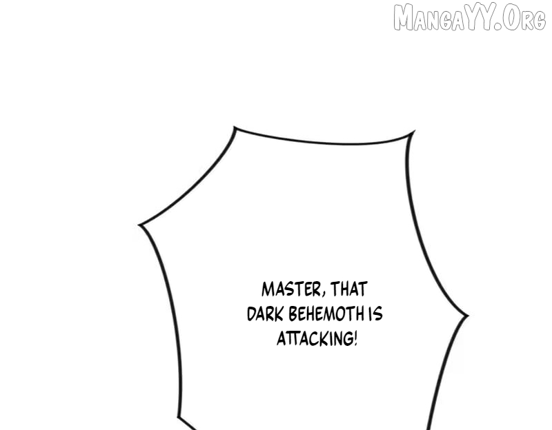 Summoning demons—I am the Abyss Chapter 60 page 85 - 