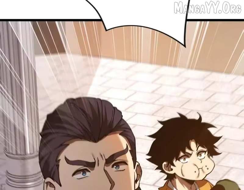 Summoning demons—I am the Abyss Chapter 60 page 86 - 