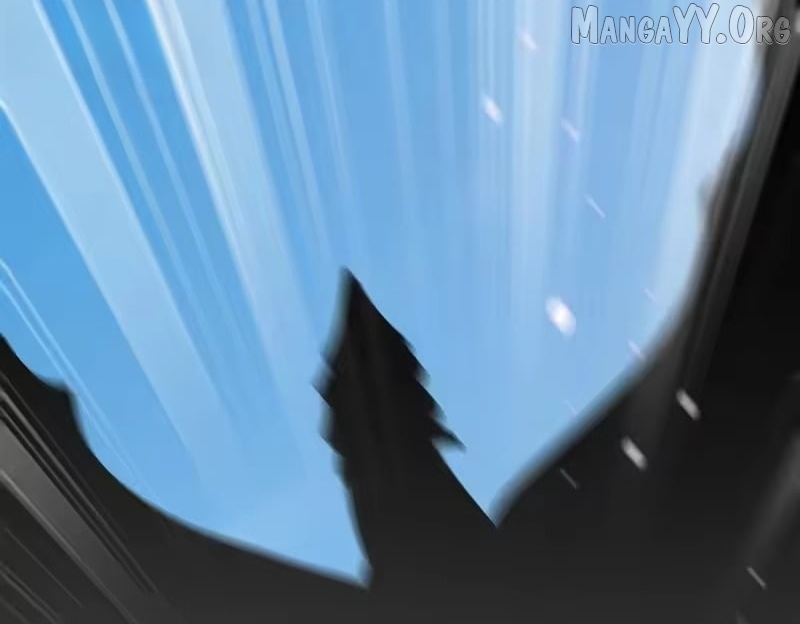 Summoning demons—I am the Abyss Chapter 60 page 89 - 