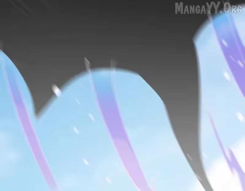 Summoning demons—I am the Abyss Chapter 60 page 90 - 