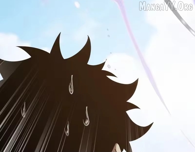 Summoning demons—I am the Abyss Chapter 60 page 91 - 