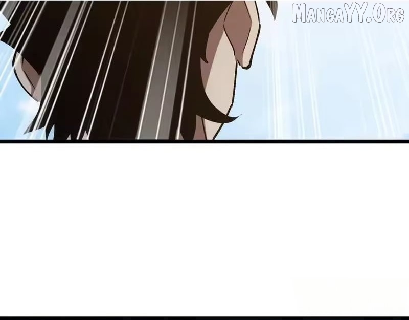 Summoning demons—I am the Abyss Chapter 60 page 92 - 