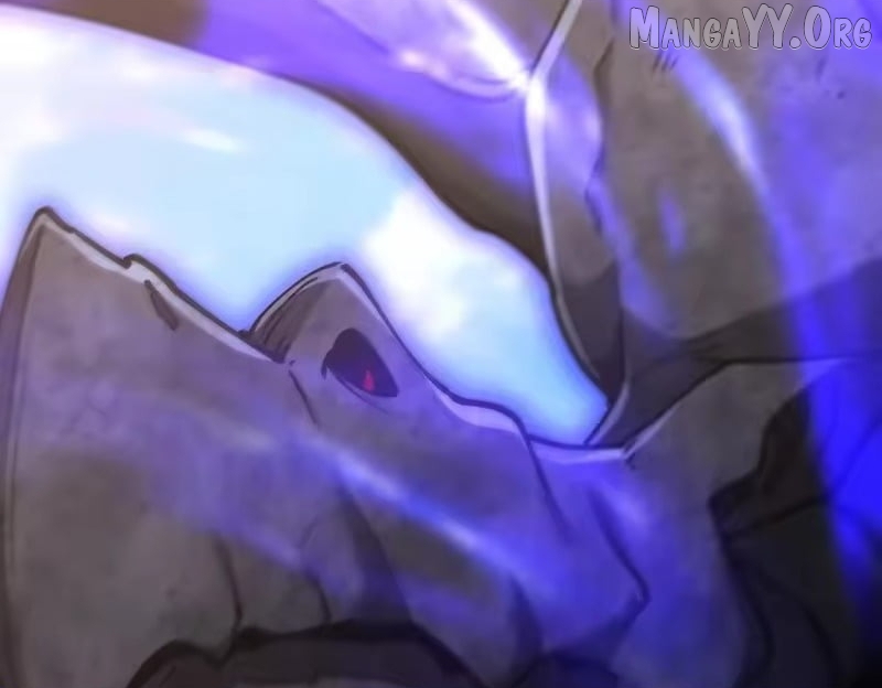 Summoning demons—I am the Abyss Chapter 60 page 94 - 