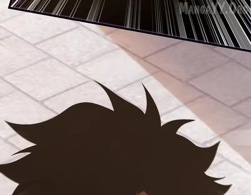 Summoning demons—I am the Abyss Chapter 60 page 97 - 