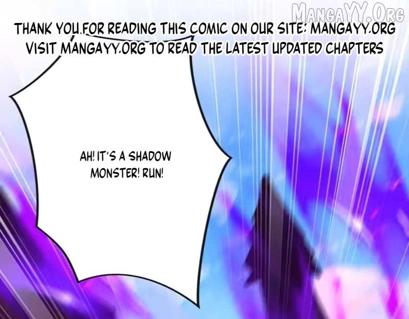 Summoning demons—I am the Abyss Chapter 61 page 1 - 