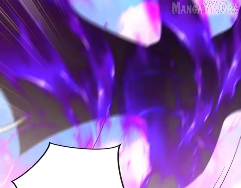 Summoning demons—I am the Abyss Chapter 61 page 2 - 