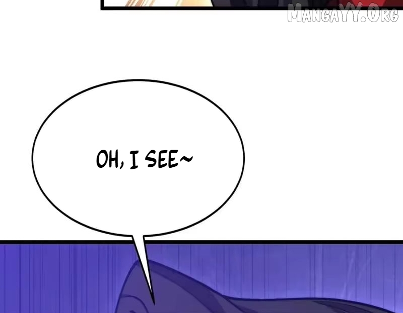 Summoning demons—I am the Abyss Chapter 61 page 101 - 