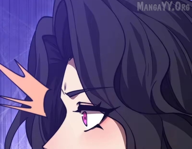Summoning demons—I am the Abyss Chapter 61 page 102 - 