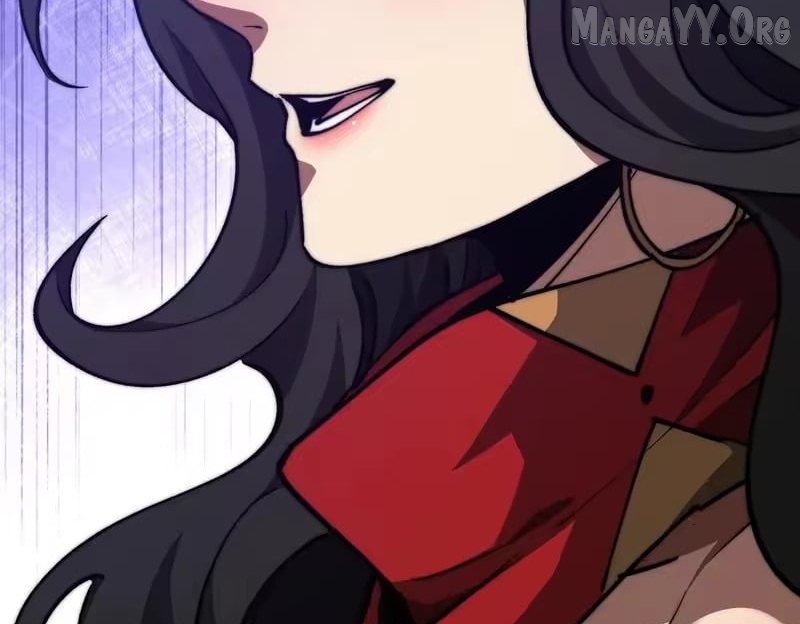Summoning demons—I am the Abyss Chapter 61 page 103 - 