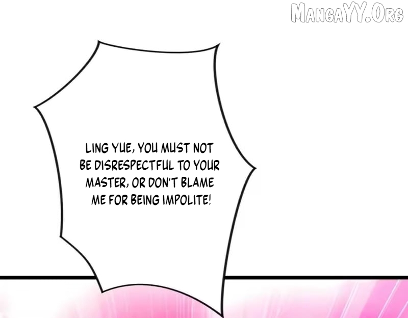 Summoning demons—I am the Abyss Chapter 61 page 119 - 