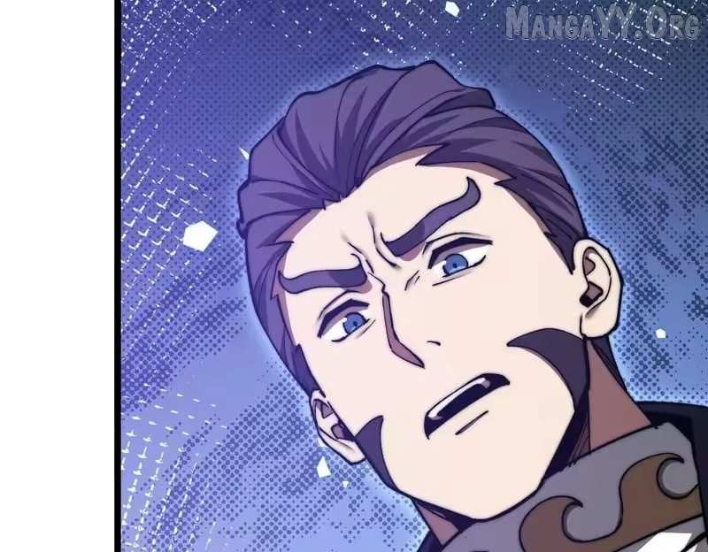 Summoning demons—I am the Abyss Chapter 61 page 13 - 