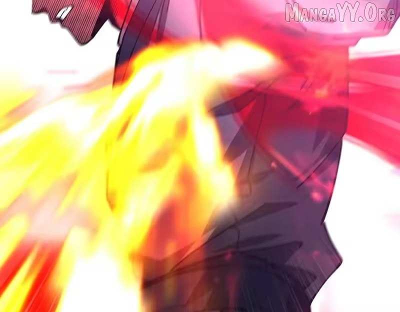 Summoning demons—I am the Abyss Chapter 61 page 121 - 