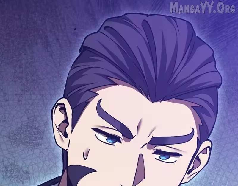 Summoning demons—I am the Abyss Chapter 61 page 126 - 