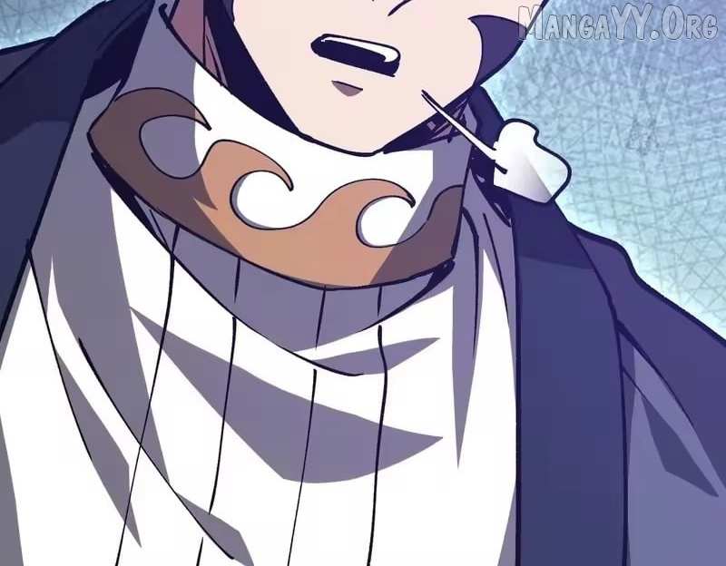 Summoning demons—I am the Abyss Chapter 61 page 127 - 